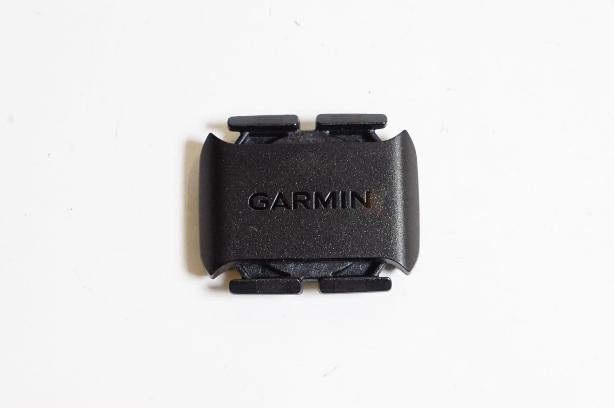 GARMIN 「ガーミン」 スピードセンサー/ケイデンスセンサーDUAL セット / 熊谷本店