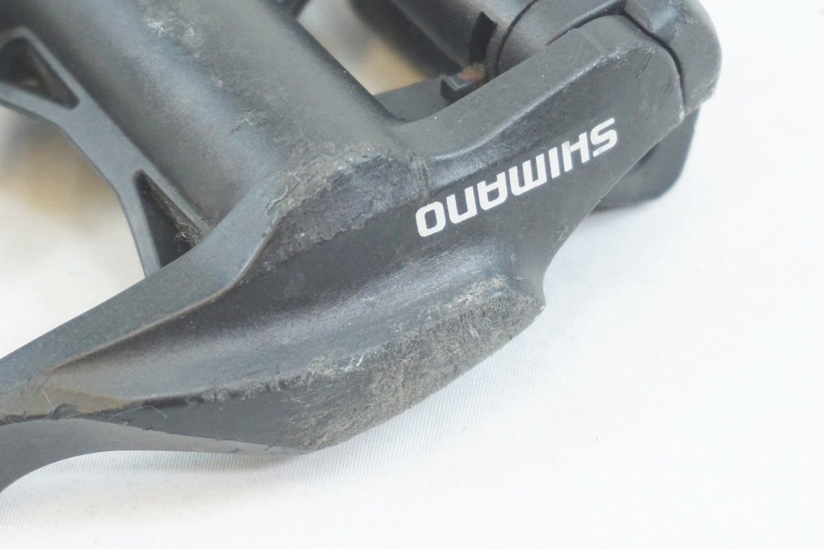 SHIMANO 「シマノ」 PD-RS500 ペダル / 有明ガーデン店