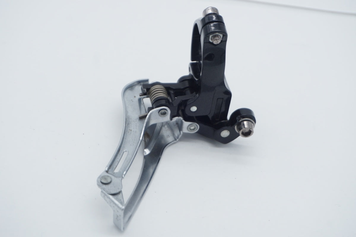 SHIMANO 「シマノ」 FD-3500 フロントディレイラー / 滋賀大津店