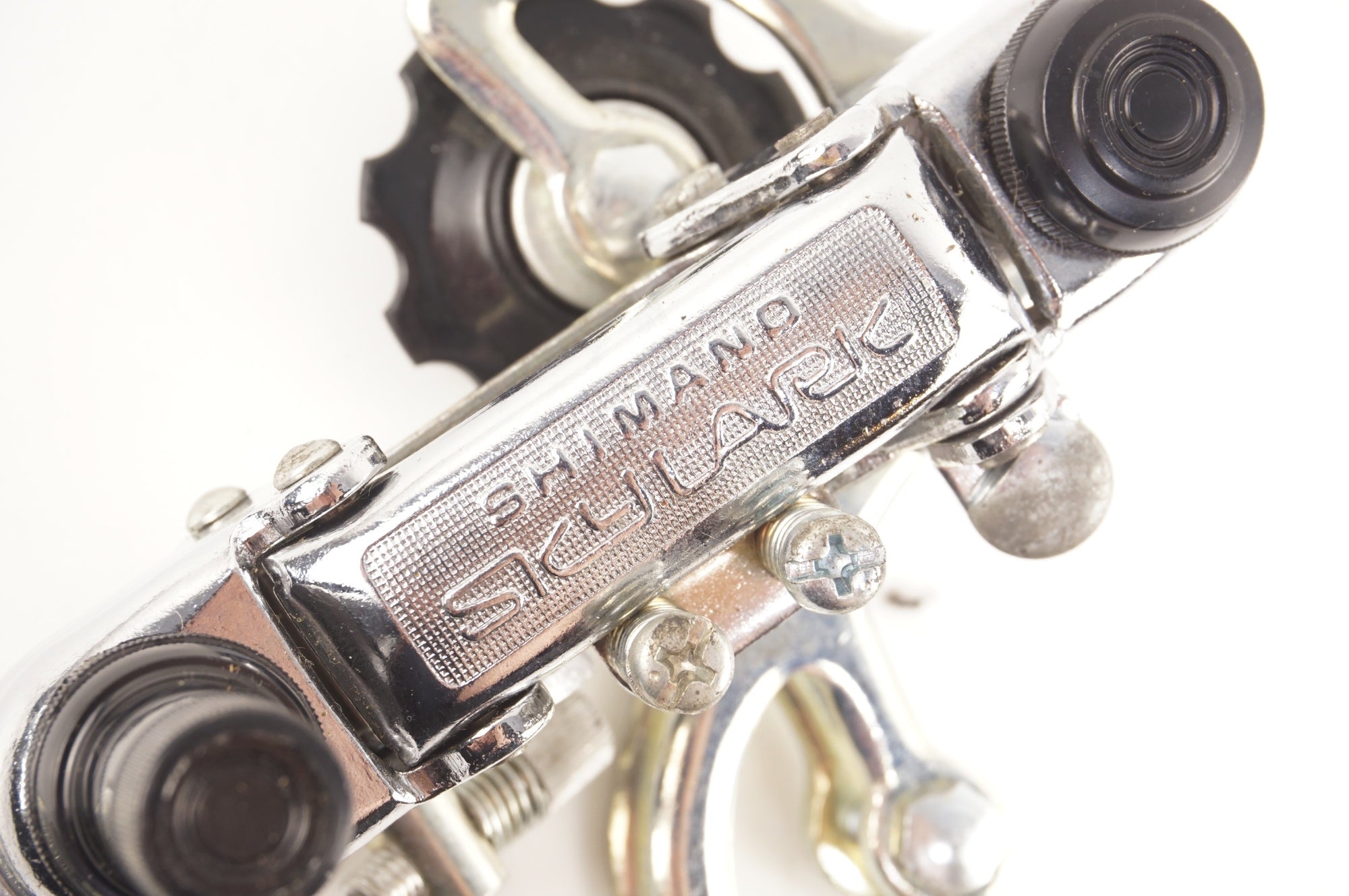 SHIMANO 「シマノ」 SKYLARK D-160 リアディレーラー / 中目黒店