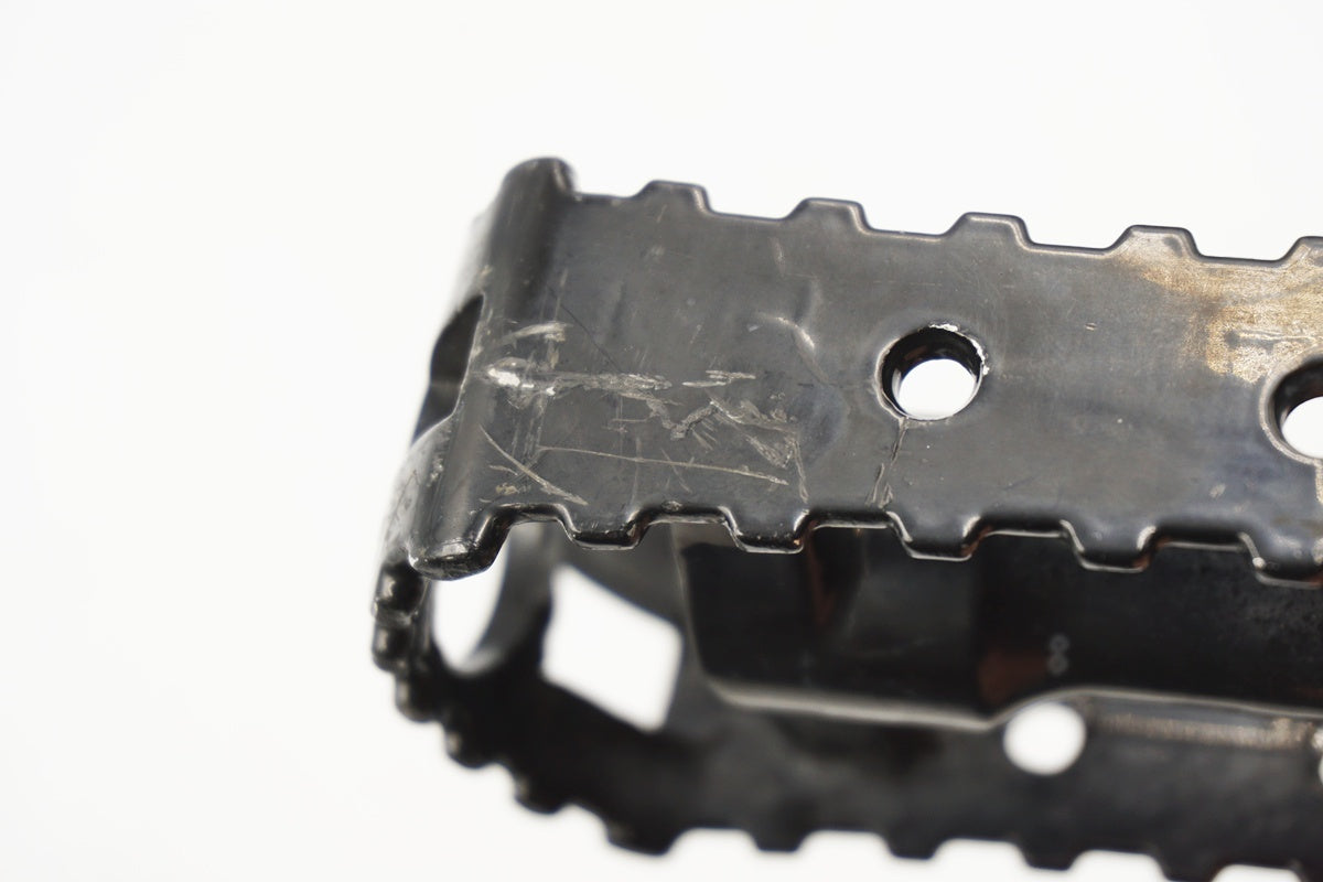 ブランド不明 ペダル / 奈良店