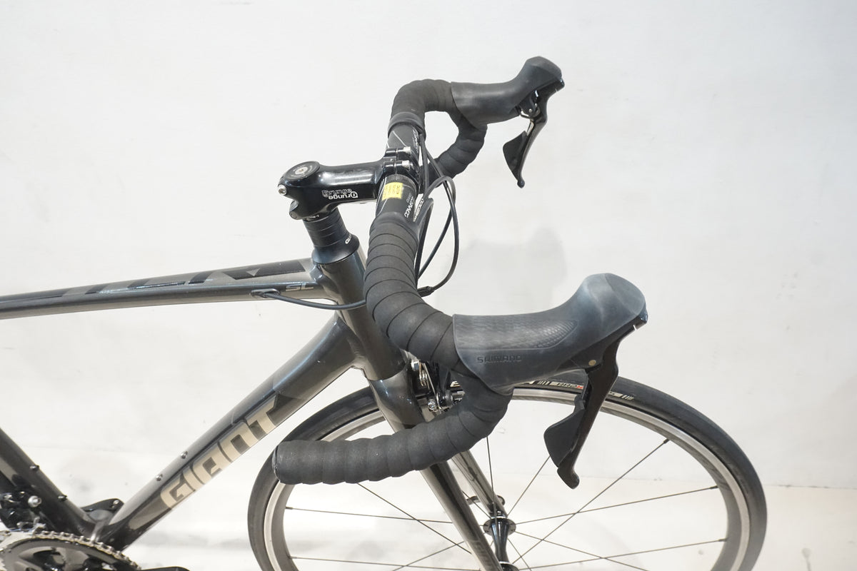 GIANT 「ジャイアント」 TCR SL1 2019年モデル ロードバイク / 横浜戸塚店
