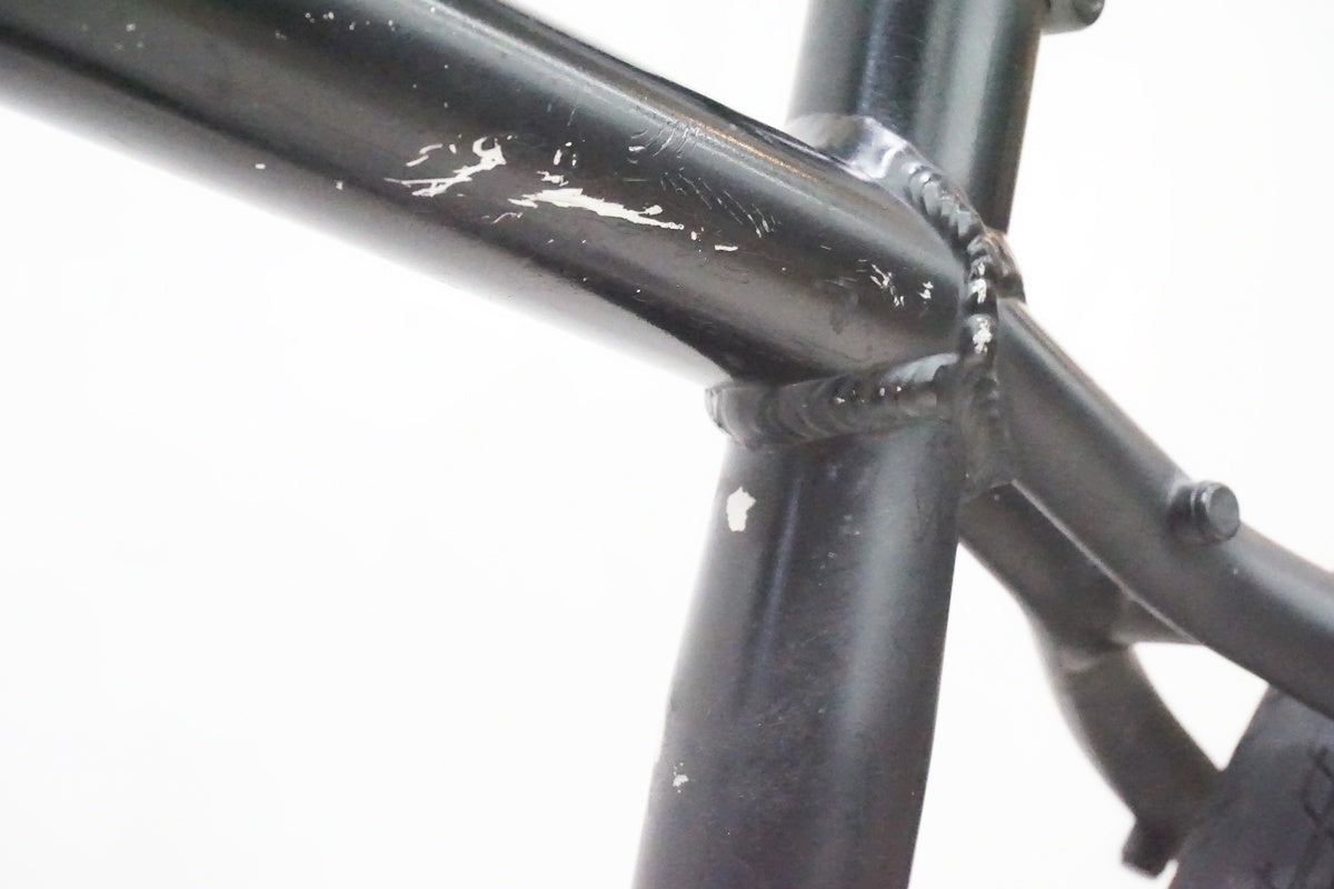 TREK 「トレック」 FX 3 DISC 2019年モデル クロスバイク/ 京都西院店