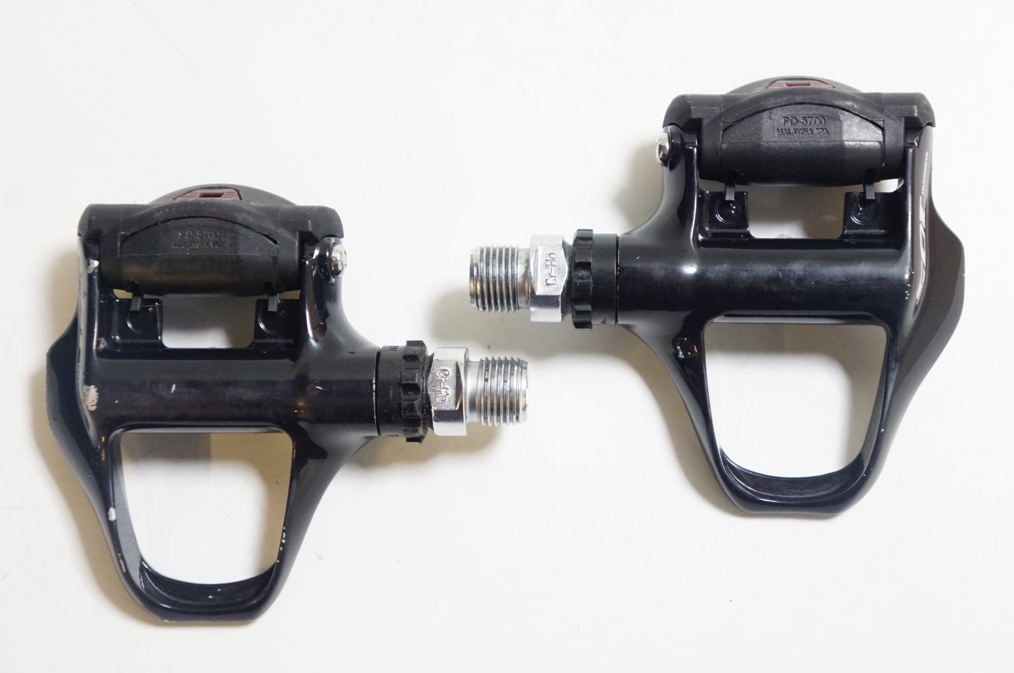 SHIMANO 「シマノ」 105 PD-5700 ペダル / 熊谷本店