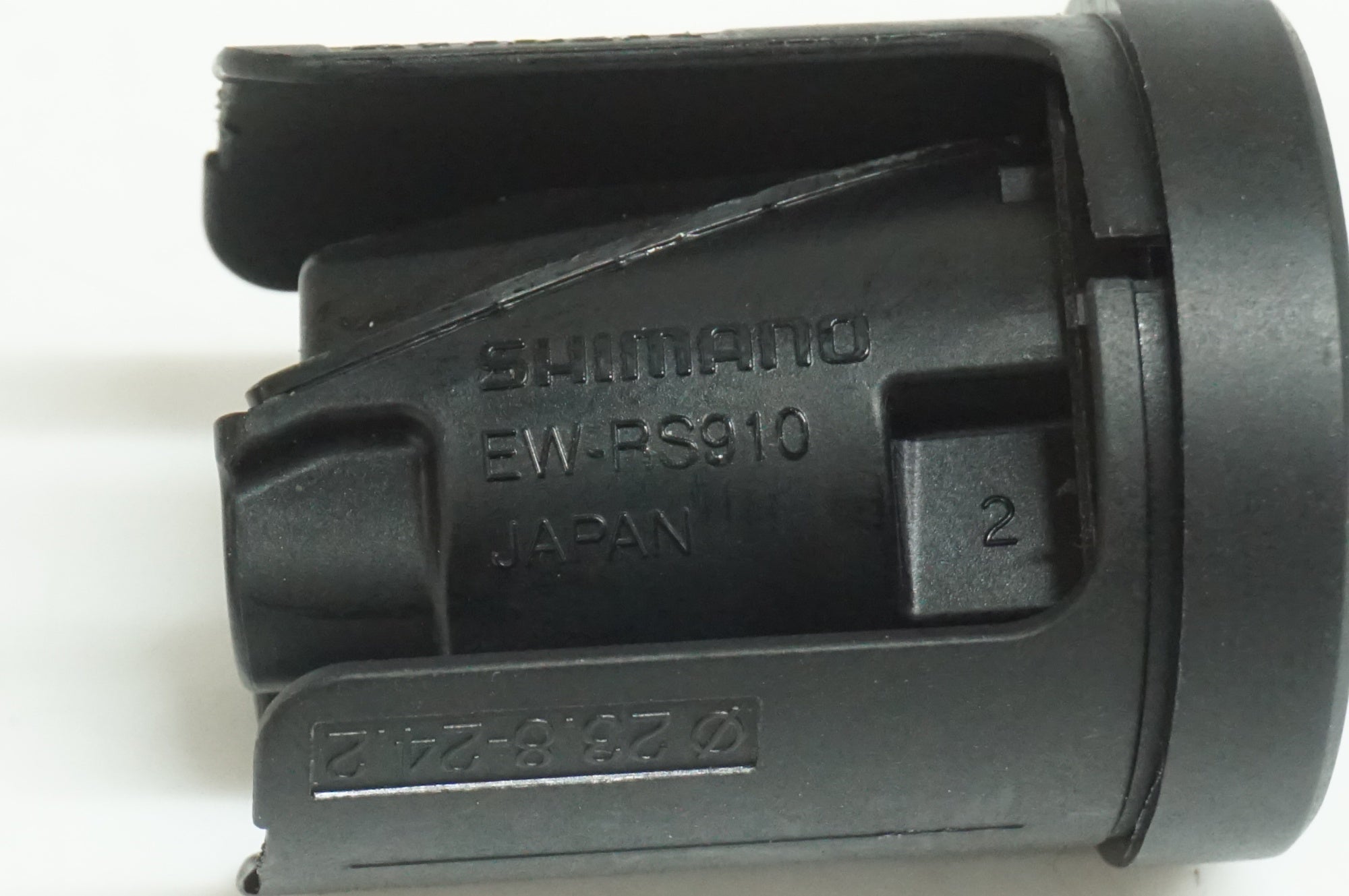 SHIMANO 「シマノ」 EW-RS910 ジャンクションA / 大宮店