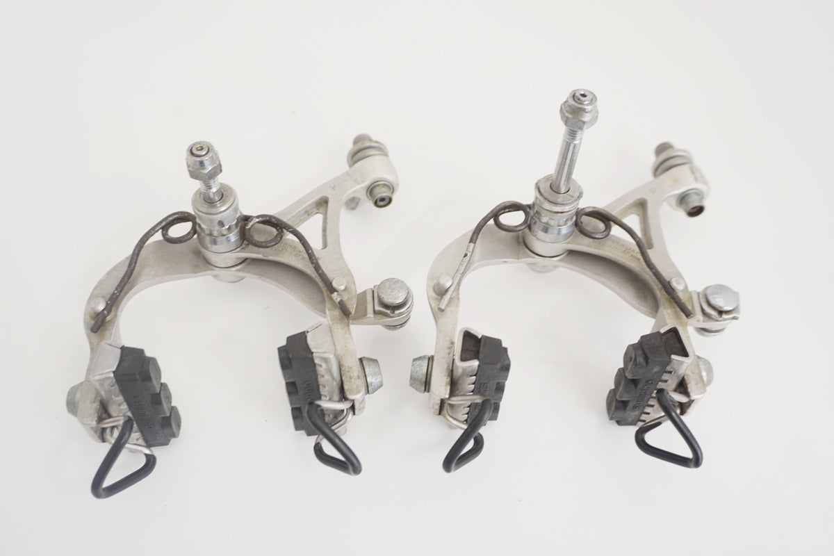 SHIMANO 「シマノ」 DURA-ACE ブレーキセット / 京都八幡店
