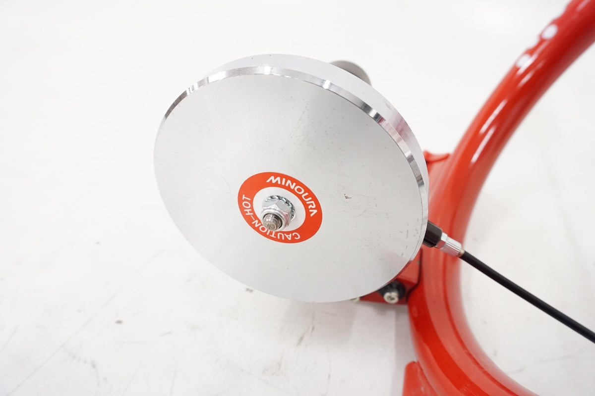 MINOURA 「ミノウラ」 LR341 サイクルトレーナー / 浜松店