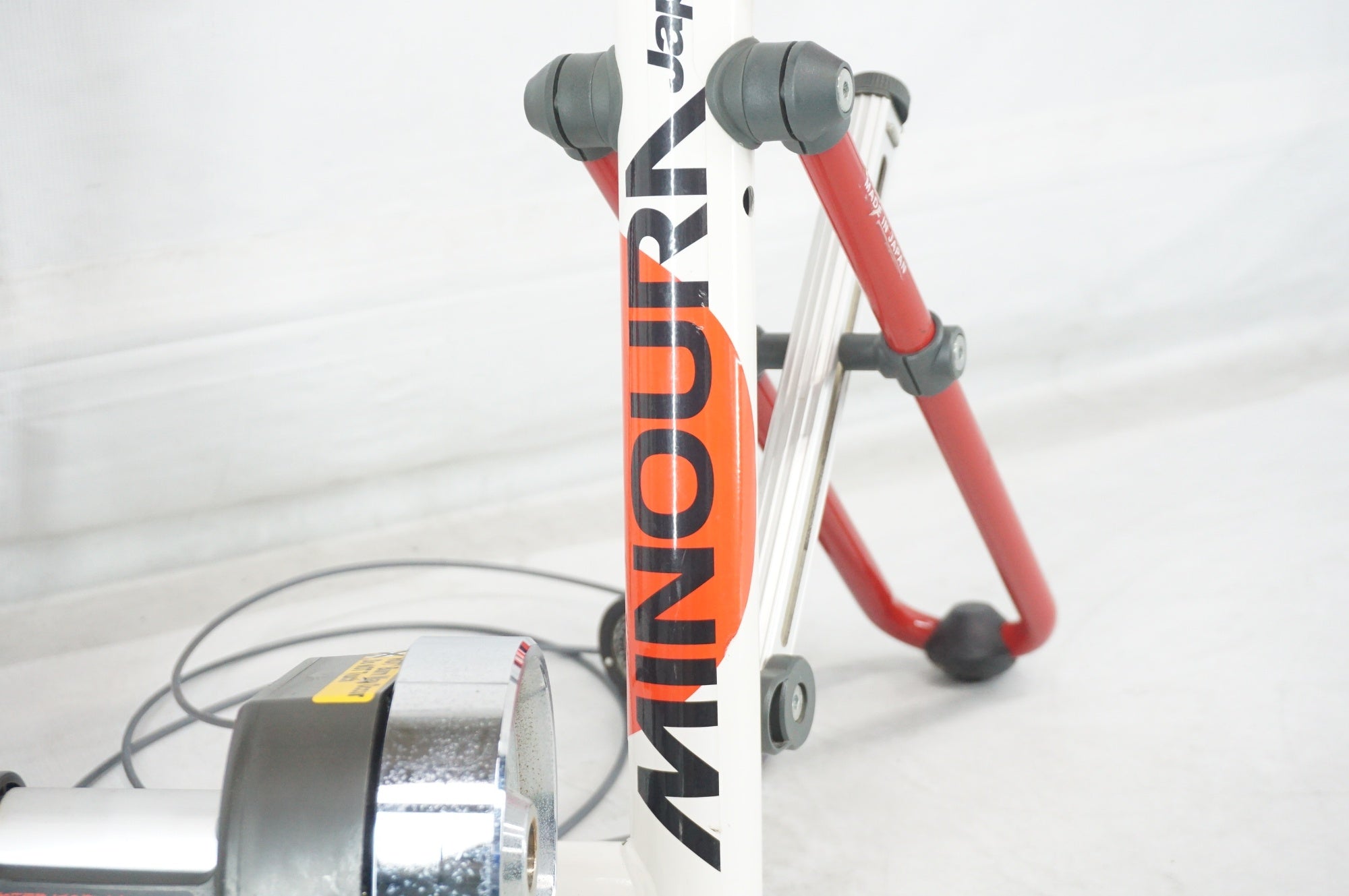 MINOURA 「ミノウラ」 LR960 LIVERIDE サイクルトレーナー / 阪急塚口