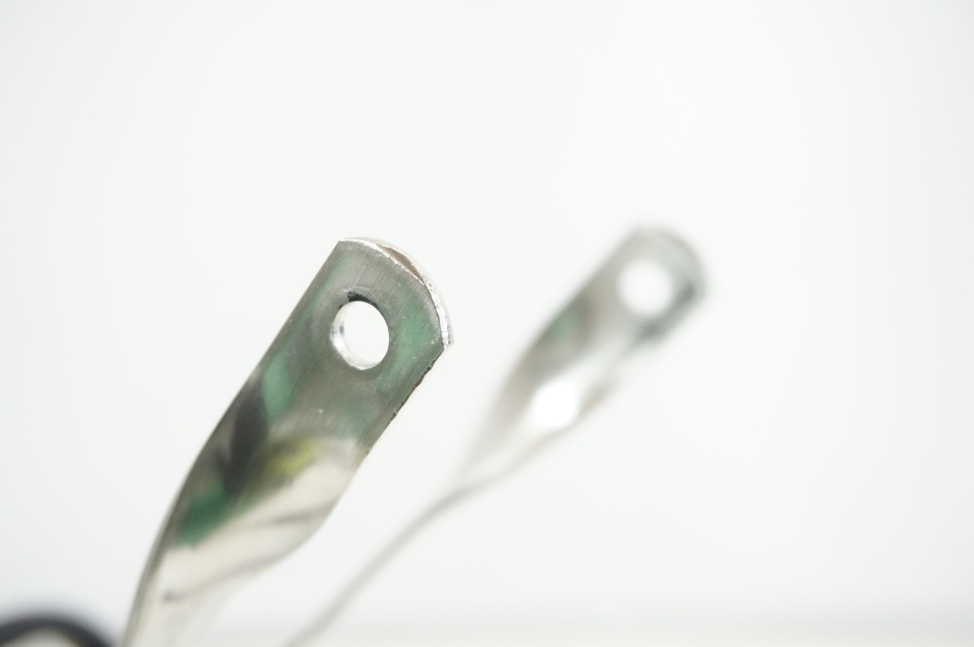 TOPEAK 「トピーク」 リアキャリア / 宇都宮店