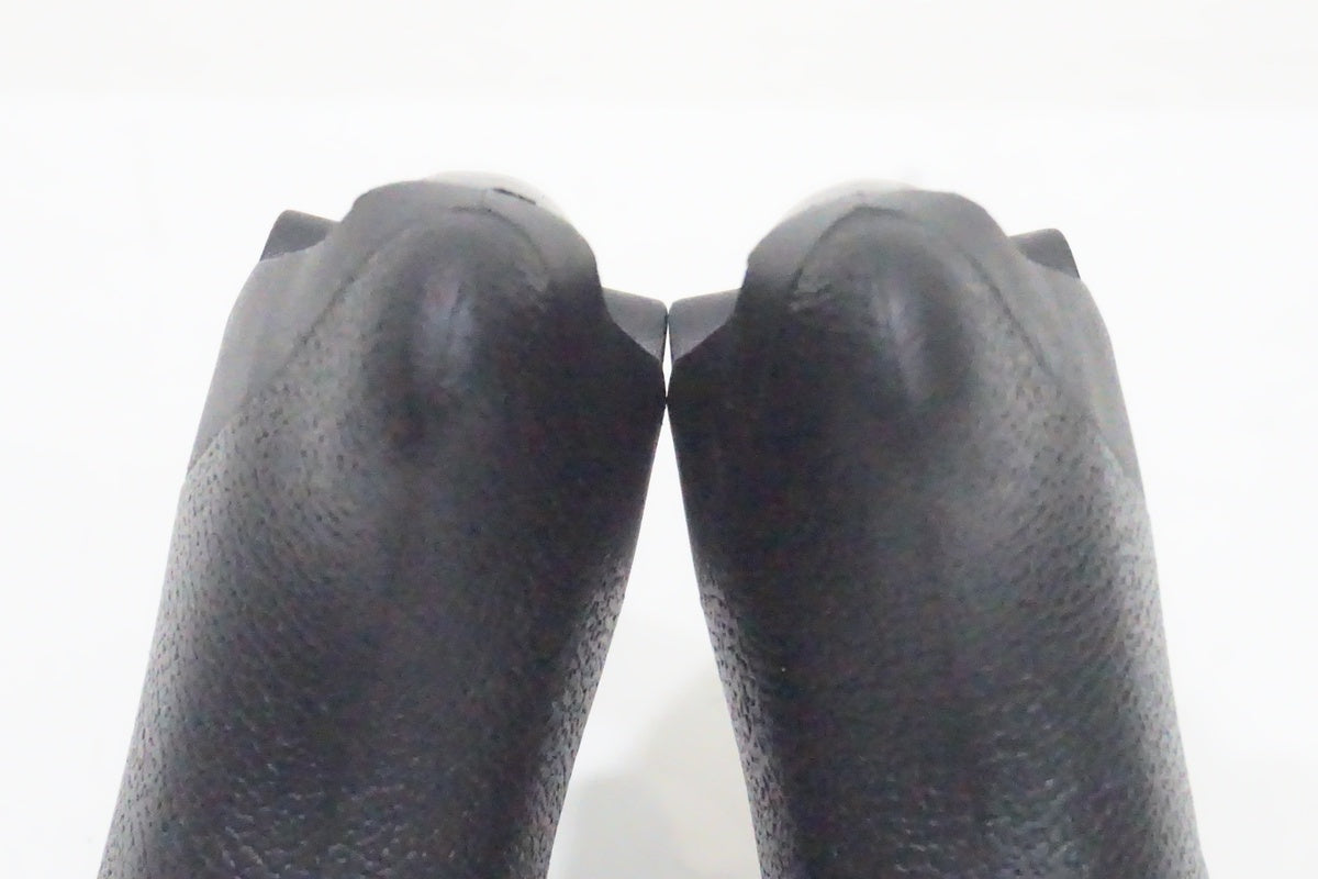 メーカー不明 ドロップハンドル用 ブレーキレバー/ 京都西院店