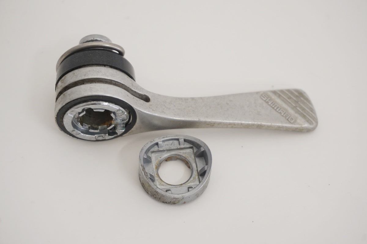 SHIMANO 「シマノ」 105 SL-1055 7s ダブルレバー / 京都八幡店