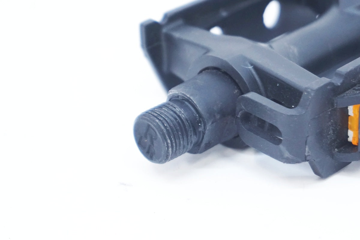 ブランド不明 ペダル / 大阪美原北インター店