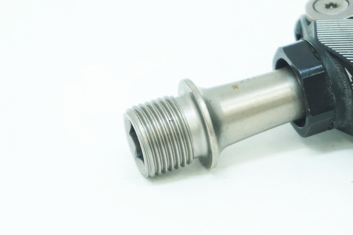 SHIMANO 「シマノ」 DEORE XT PD-M8100 ペダル / 大阪美原北インター店