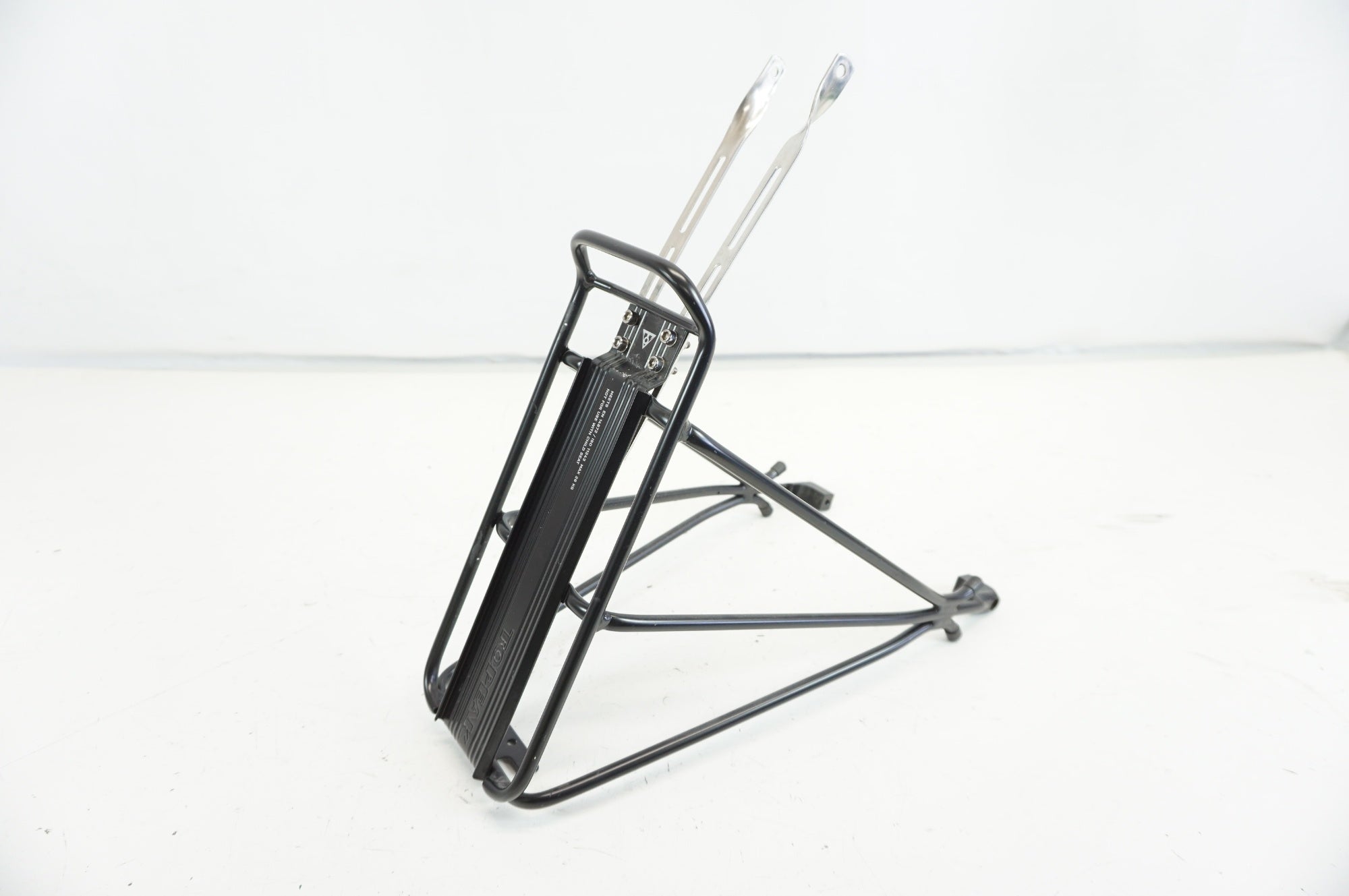 TOPEAK 「トピーク」 リアキャリア / 宇都宮店