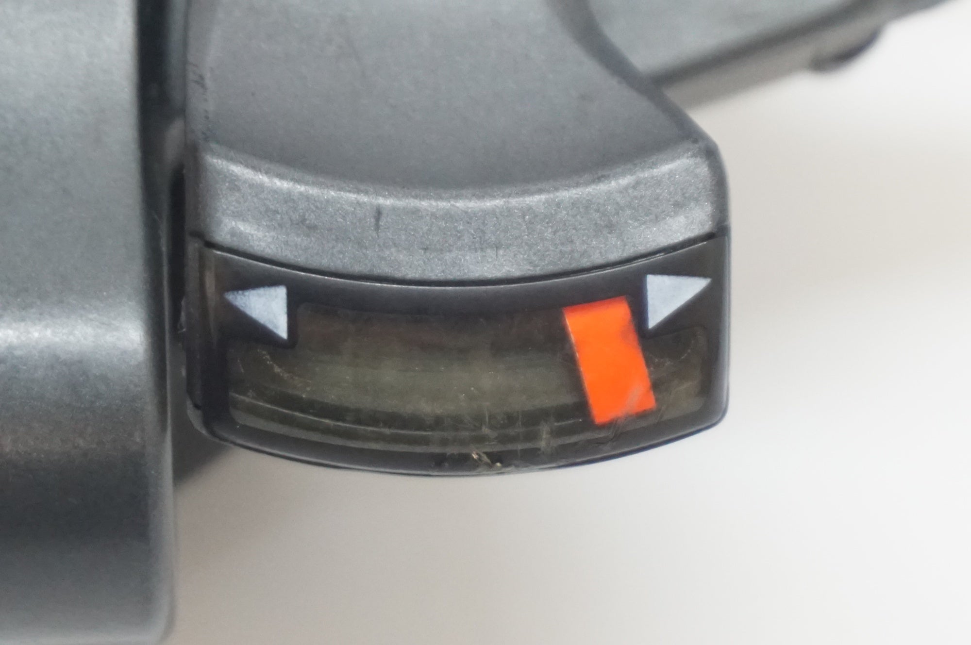 ジャンク SHIMANO 「シマノ」 XTR SL-M950 シフトレバー / 福岡店