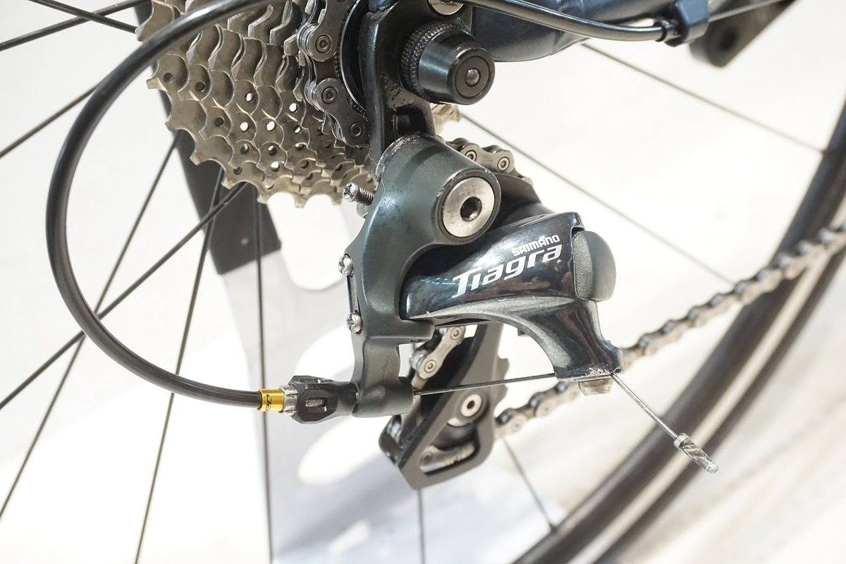 SPECIALIZED 「スペシャライズド」 ALLEZ ELITE SAGAN WC REPRICA 2017年モデル ロードバイク / 横浜戸塚店