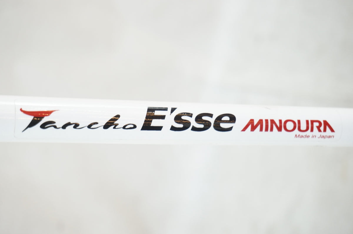 MINOURA 「ミノウラ」 DS-2100 ディスプレイスタンド / 浦和ベース