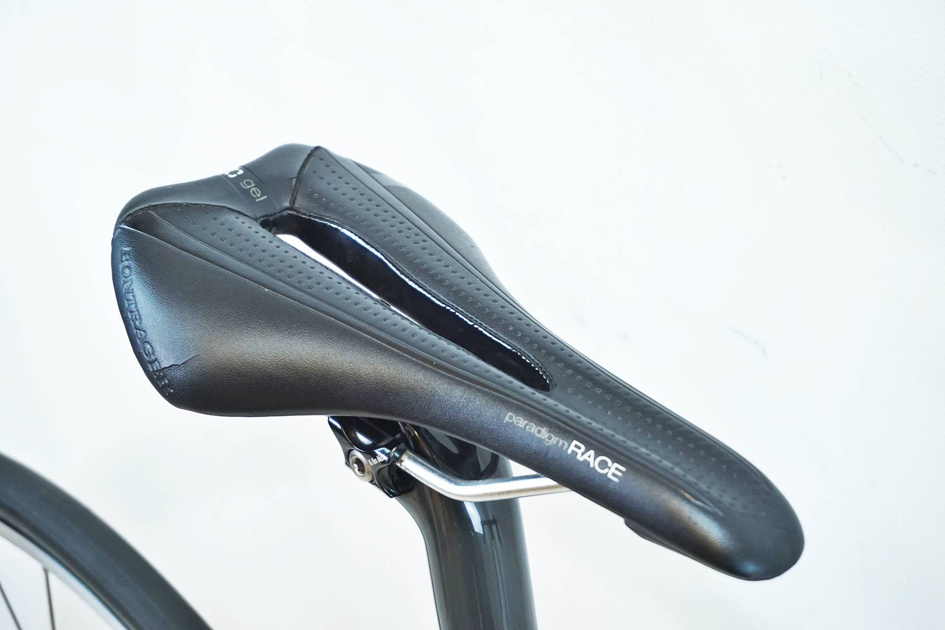 TREK Emonda SL5 サイズ58 美品(2015年11月購入) TREK Emonda SL5 サイズ58 美品(2015年11月購入) - メルカリ