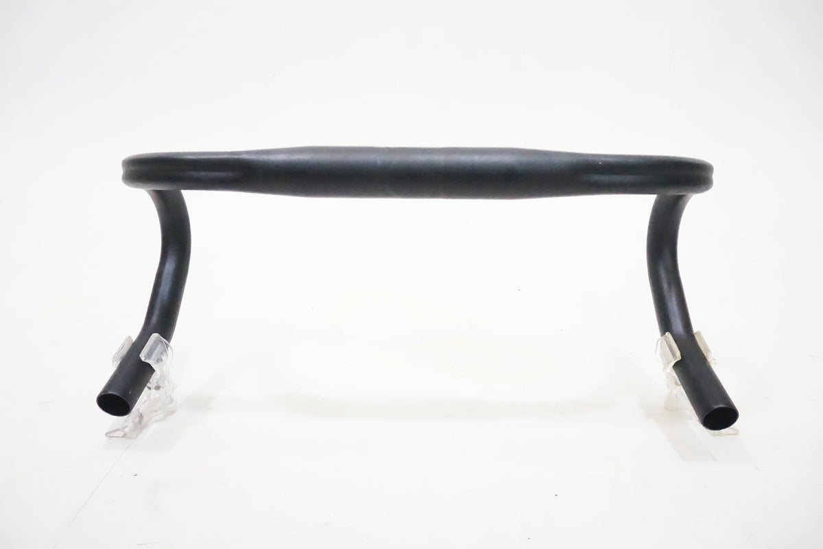 EASTON「イーストン」 EA30 fai 31.8  400mm ハンドル/ 京都西院店