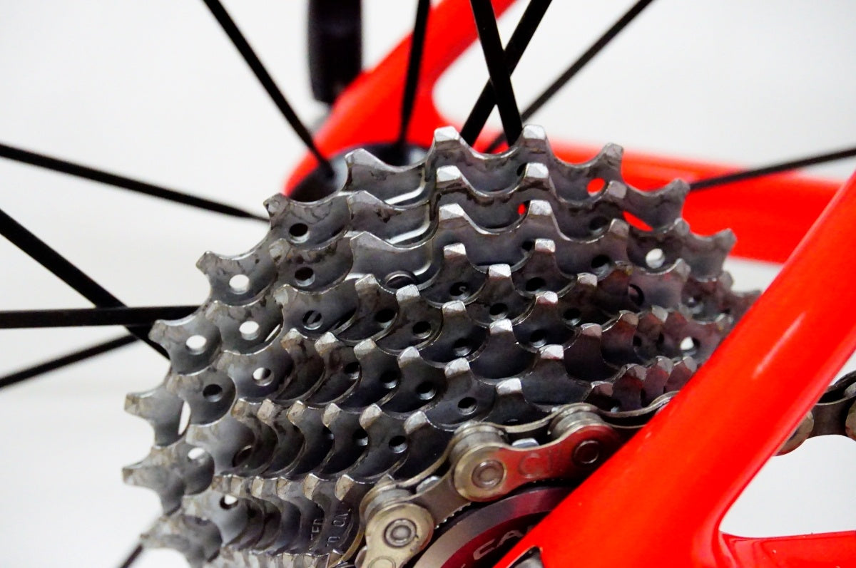 BH 「ビーエイチ」 G5 2010年頃 ロードバイク / 名古屋大須店