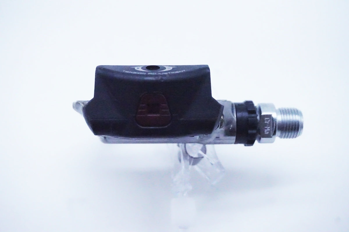 SHIMANO「シマノ」 PD-5610 ペダル/ 京都西院店