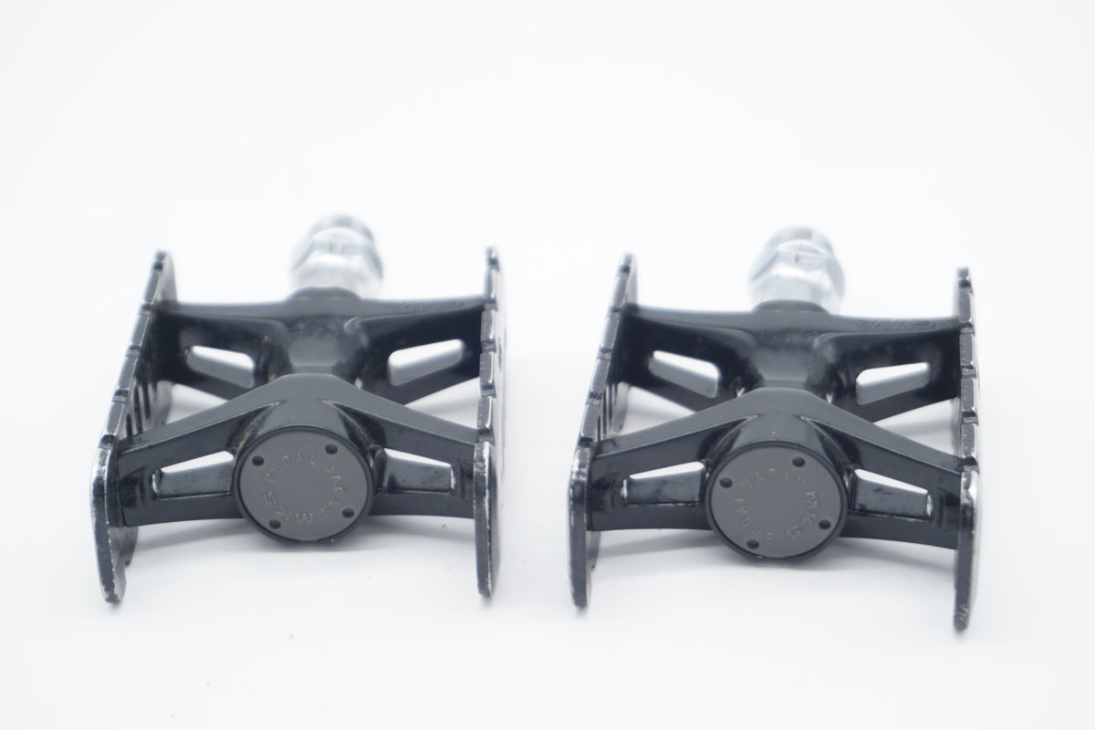 MKS 「ミカシマ」 PROMENADE ペダル / 滋賀大津店