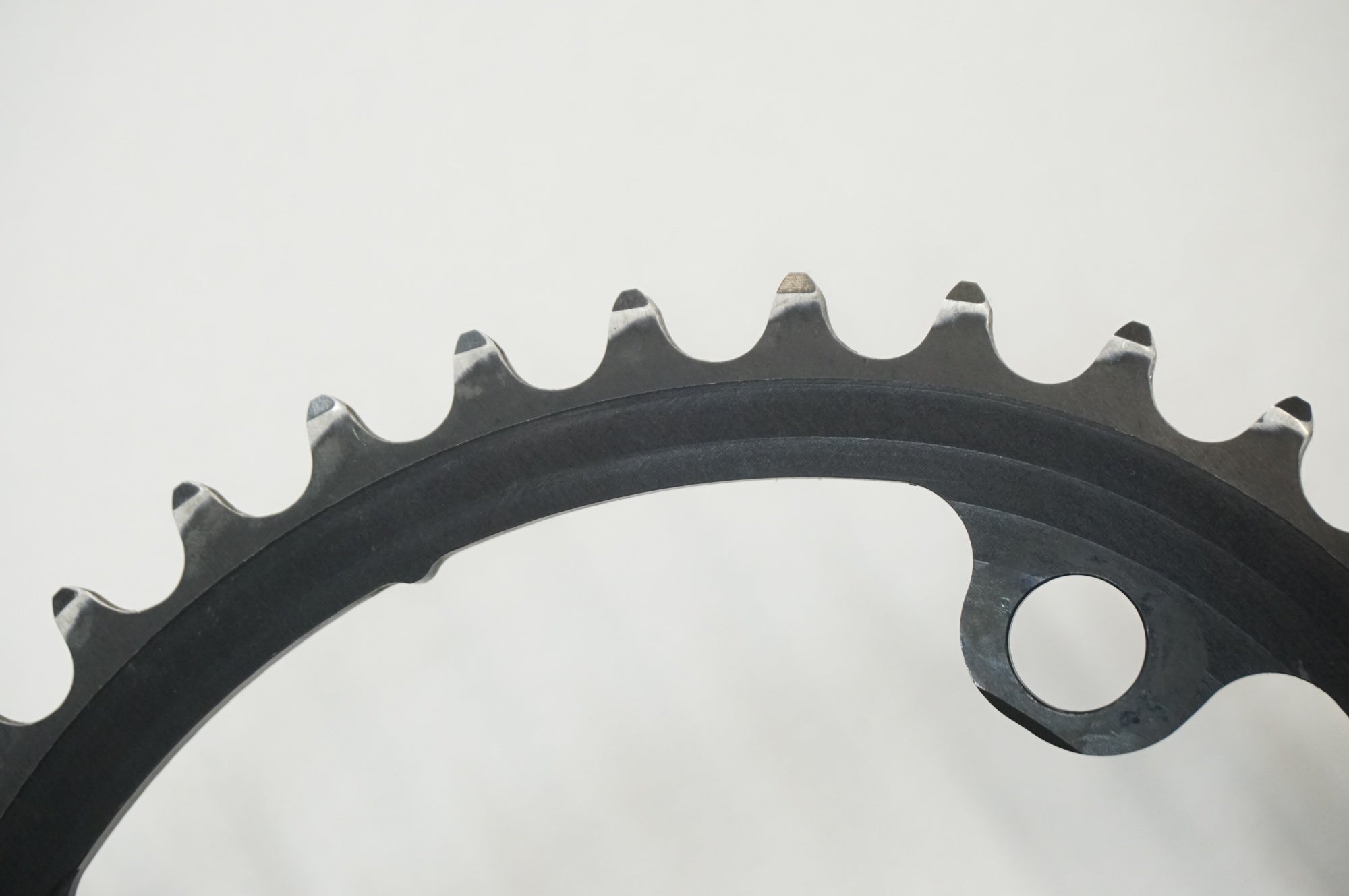 ROTOR 「ローター」 QRINGS 36T チェーンリング / 福岡店