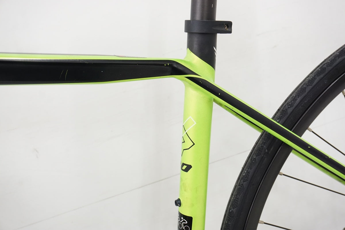 ジャンクFELT「フェルト」 VR40 2017年モデル ロードバイク / 浜松店