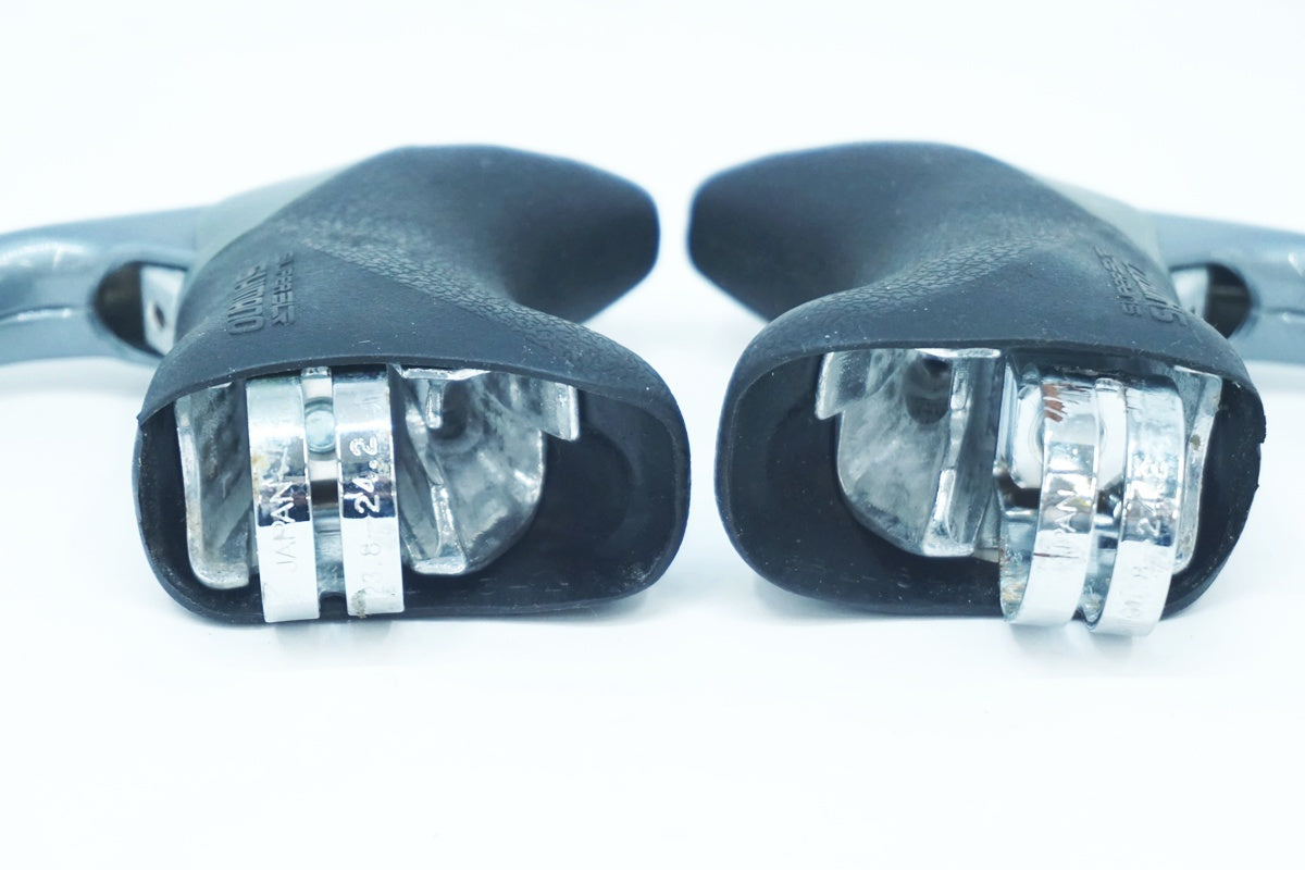 SHIMANO 「シマノ」 600 BL-6403 ブレーキレバー / 大阪美原北インター