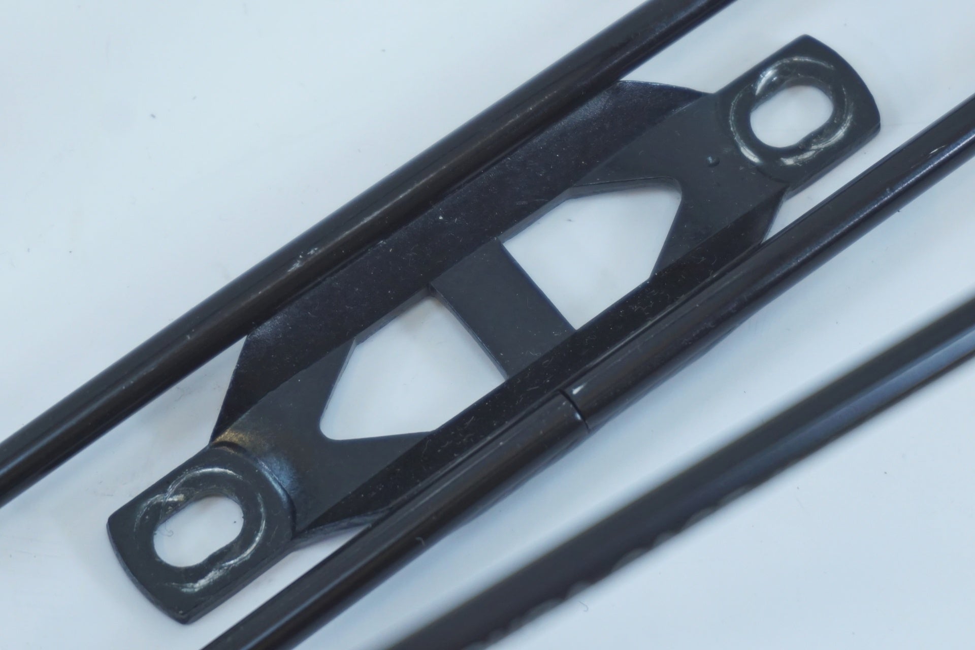 MINOURA 「ミノウラ」 ボトルケージ / 有明ガーデン店