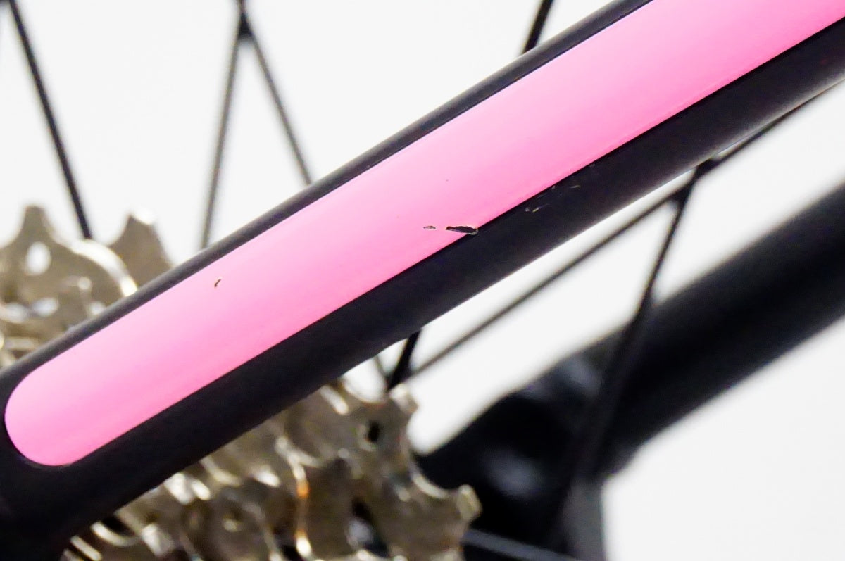 BIANCHI 「ビアンキ」 DAMA BIANCA VIA NIRONE 7 SORA 2017年モデル ロードバイク / 名古屋大須店