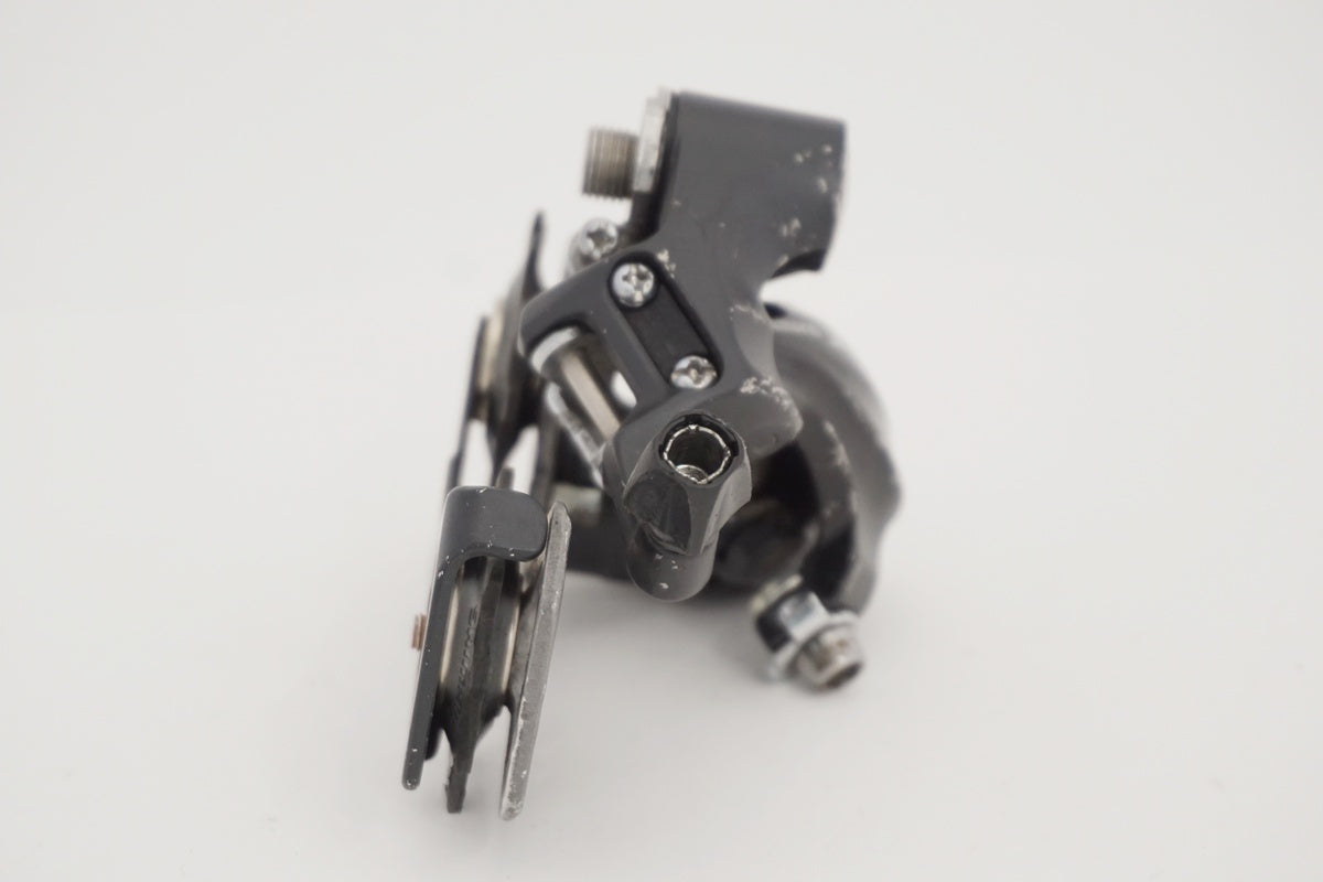 SHIMANO 「シマノ」 105 RD-5701 リアディレーラー / 京都八幡店