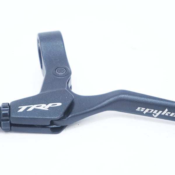 BBzOijqCV3JVrlYg9PTKybA7M34Je1