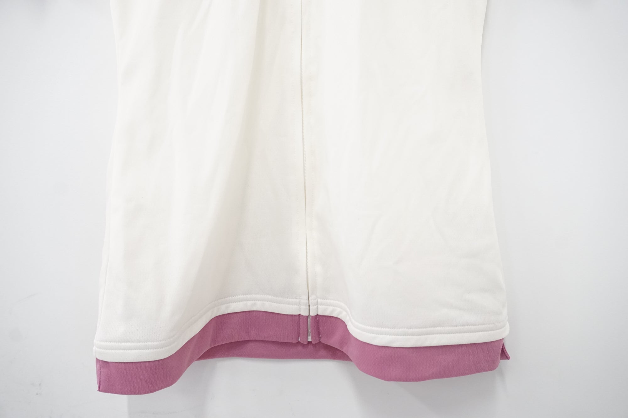 LE COQ SPORTIF 「ルコックスポルティフ」 レディース Sサイズ ジャージ / 浜松店