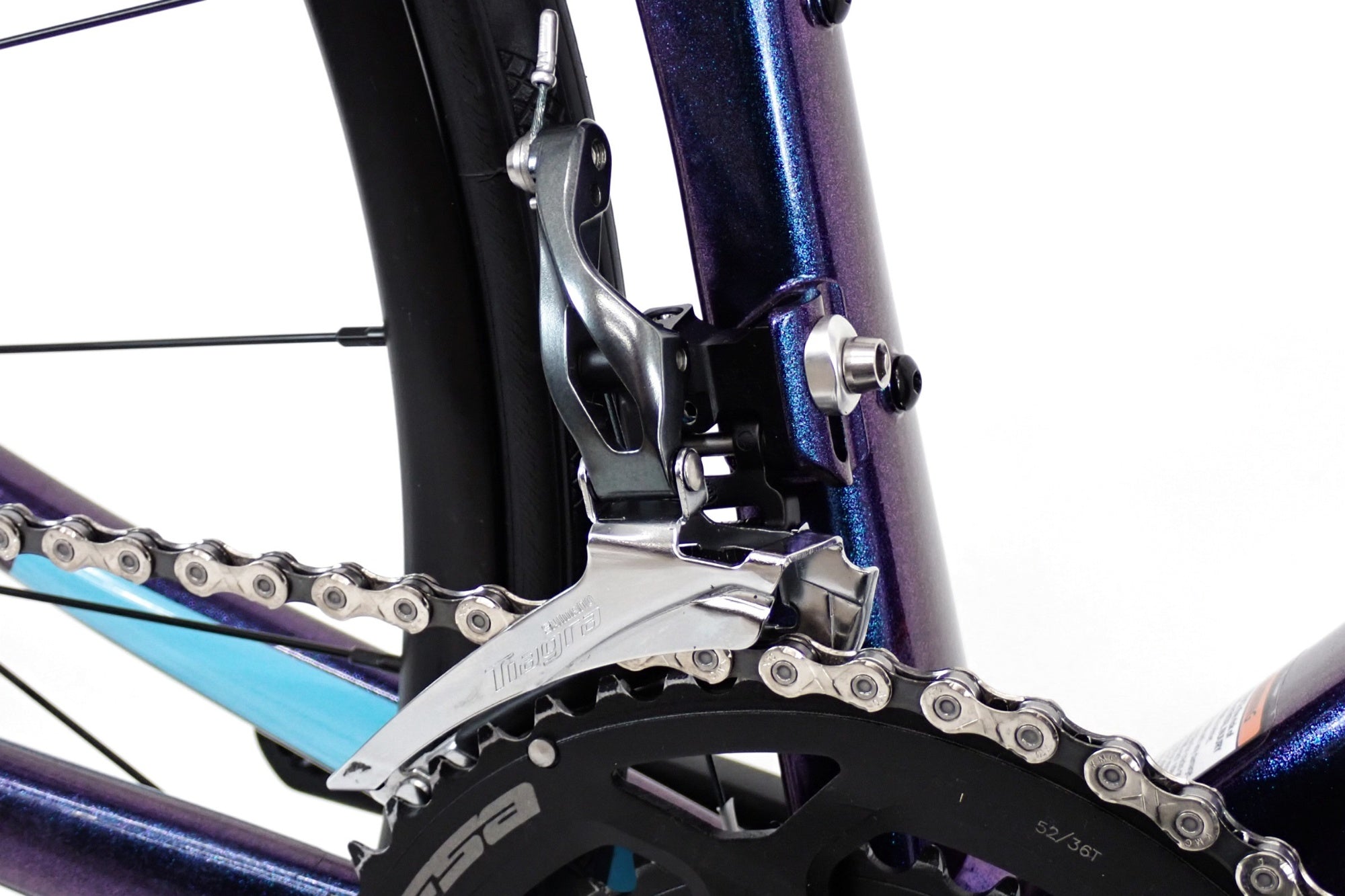 CANNONDALE 「キャノンデール」 CAAD13 DISC TIAGRA 2021年モデル