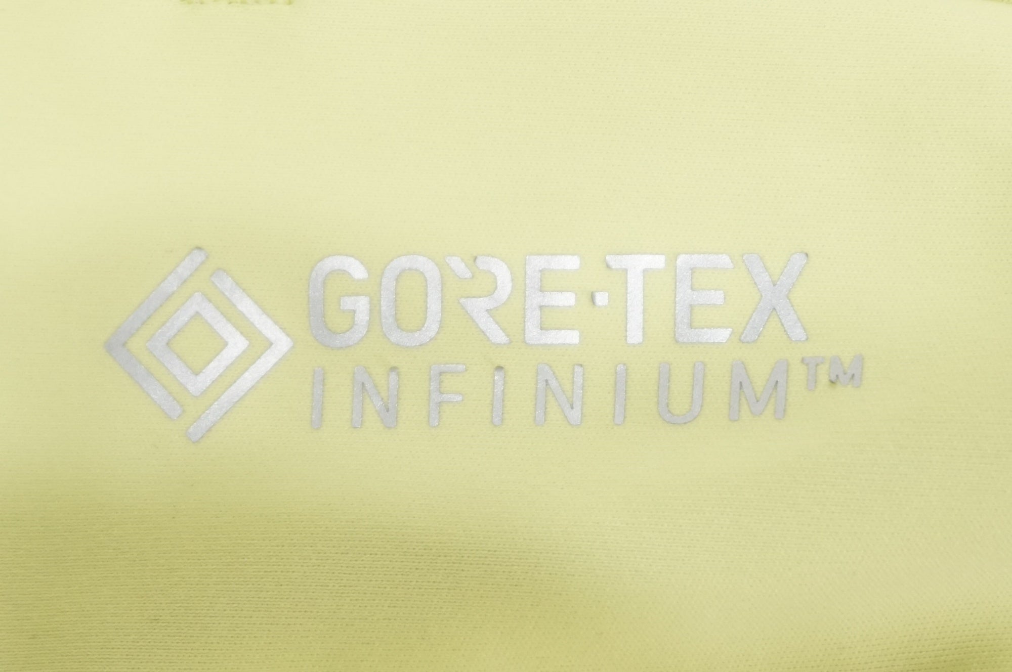 RAPHA 「ラファ」 TEAM LONG SLEEVE INFINIUM JERSEY Sサイズ ジャージ / AKIBA店