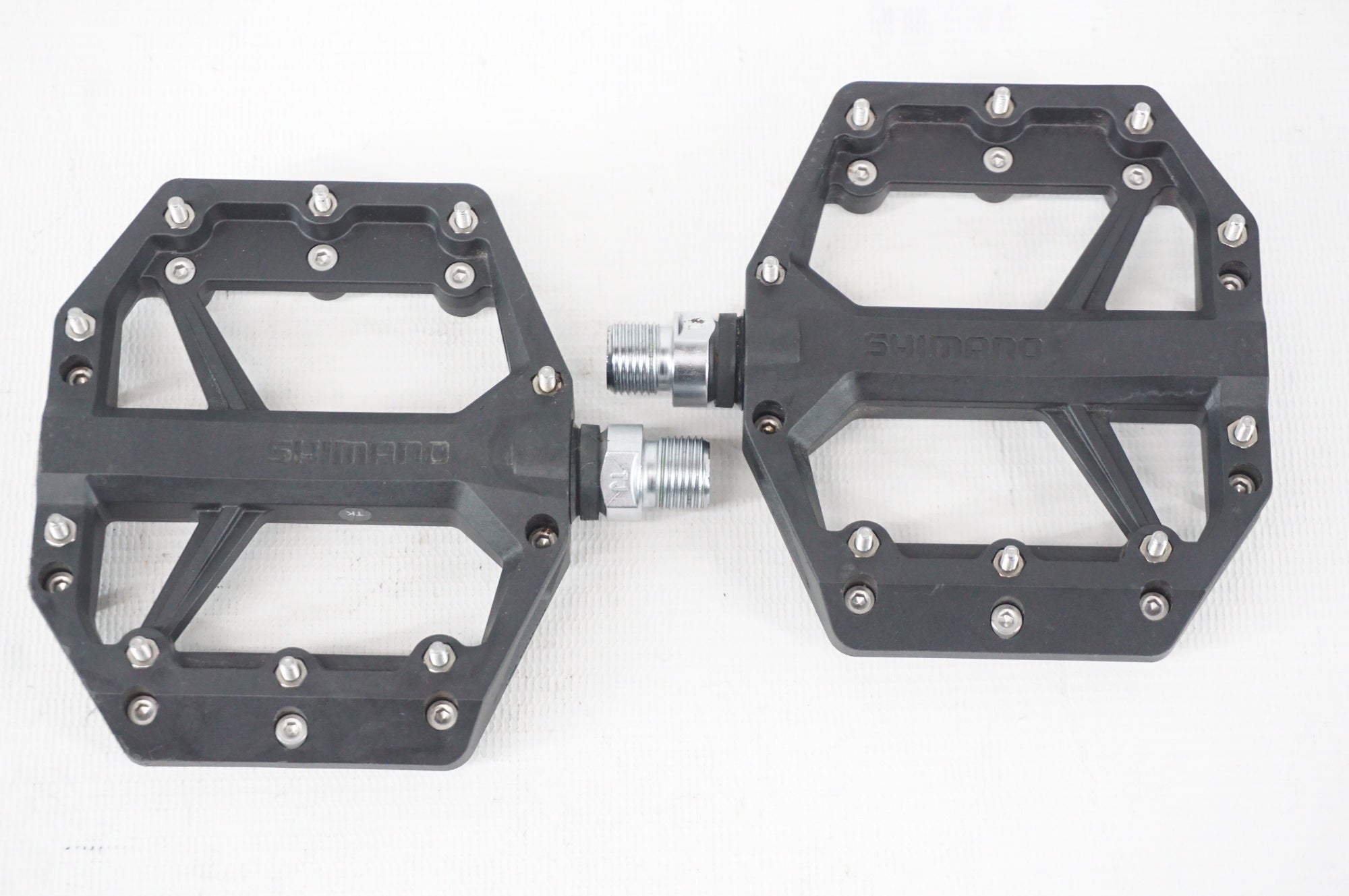 SHIMANO 「シマノ」 PD-GR400 ペダル / 阪急塚口店