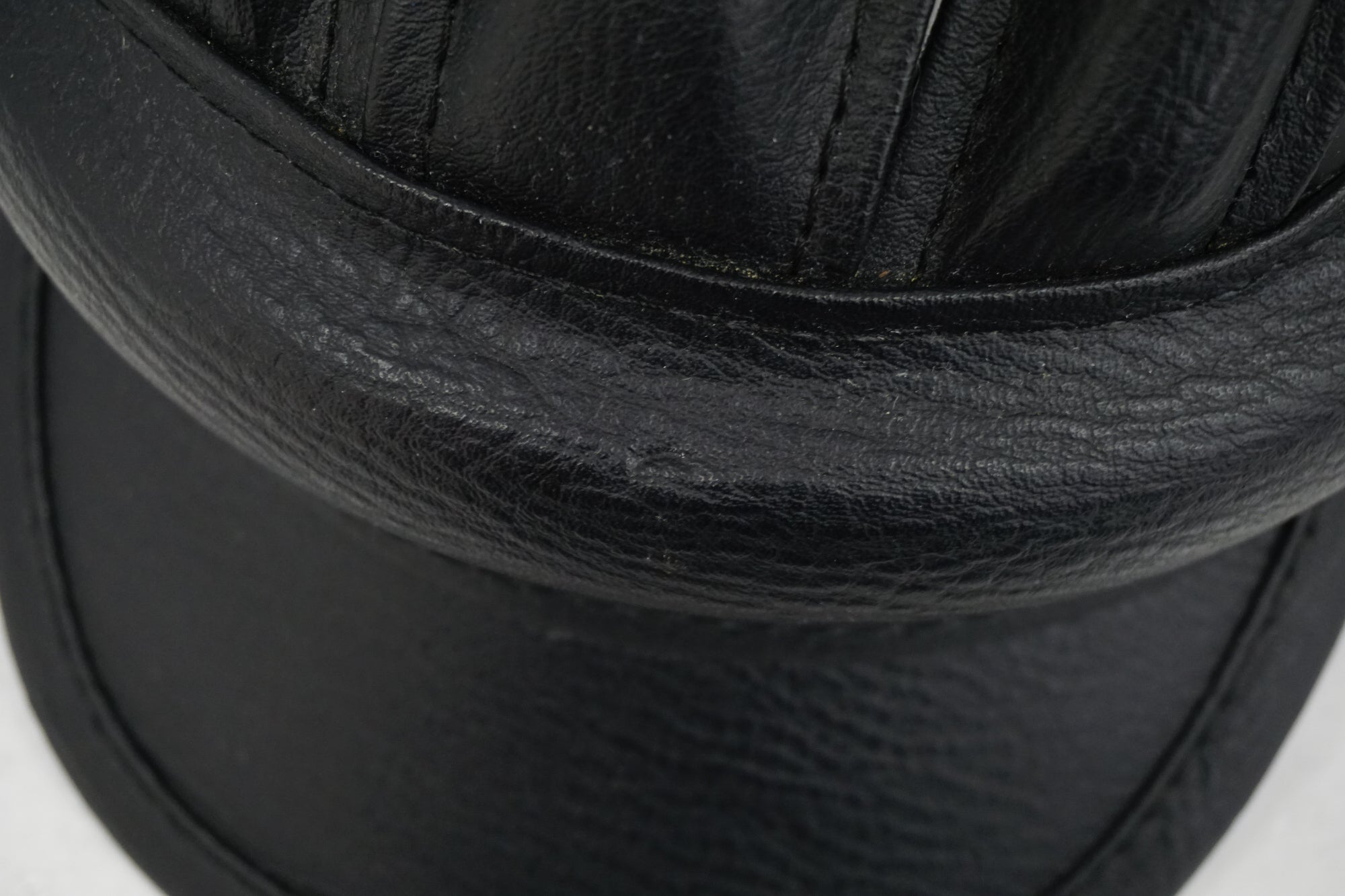 LOVELL 「ラベル」 ヘルメット / 浜松店