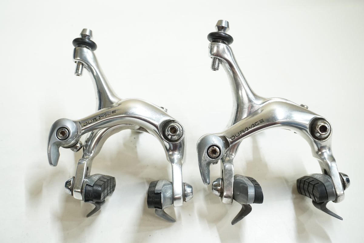 SHIMANO 「シマノ」 DURA-ACE BR-7403 キャリパーブレーキセット / 大宮店
