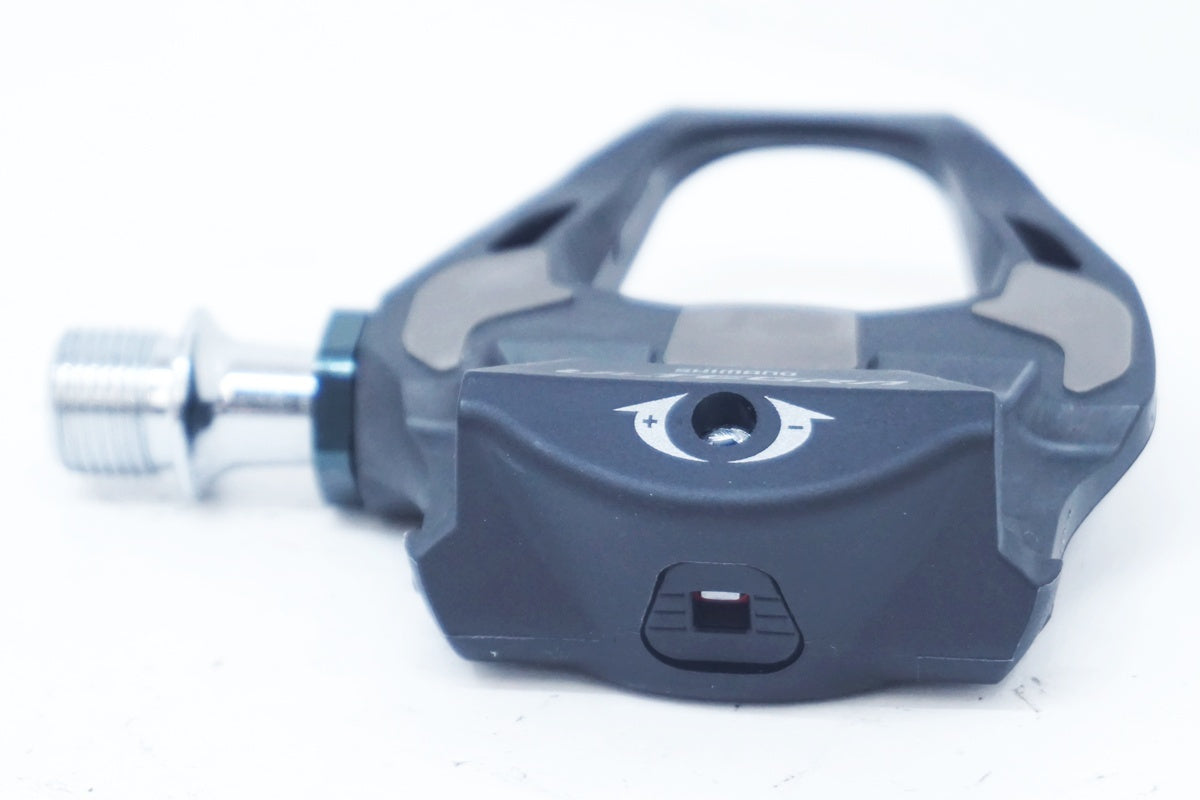 SHIMANO 「シマノ」 ULTEGRA PD-R8000 ペダル / 大阪美原北インター店