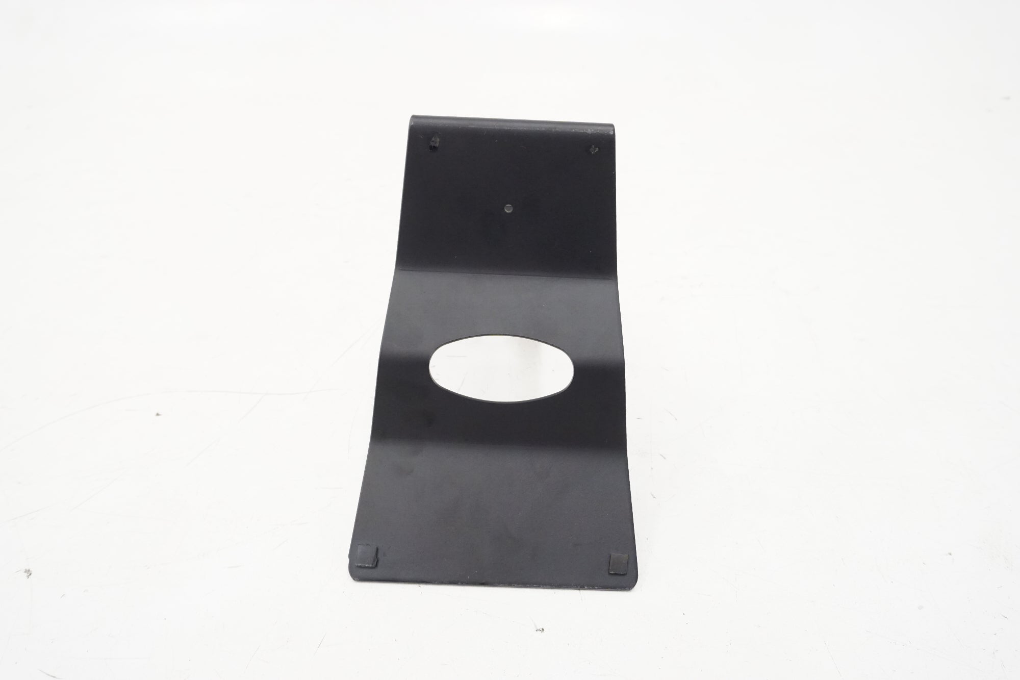 ブランド不明 ハブスタンド / 浜松店