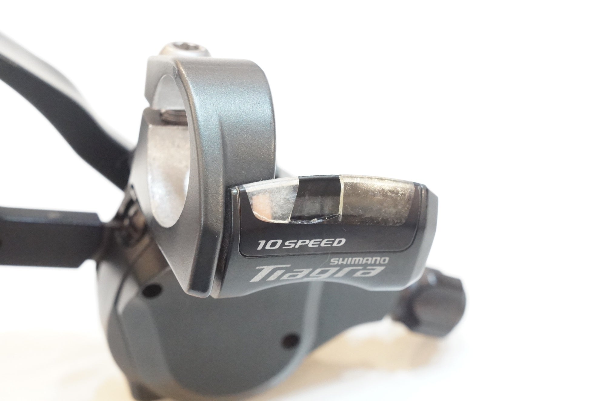 SHIMANO 「シマノ」 TIAGRA SL-4700 シフトレバー / 浦和ベース