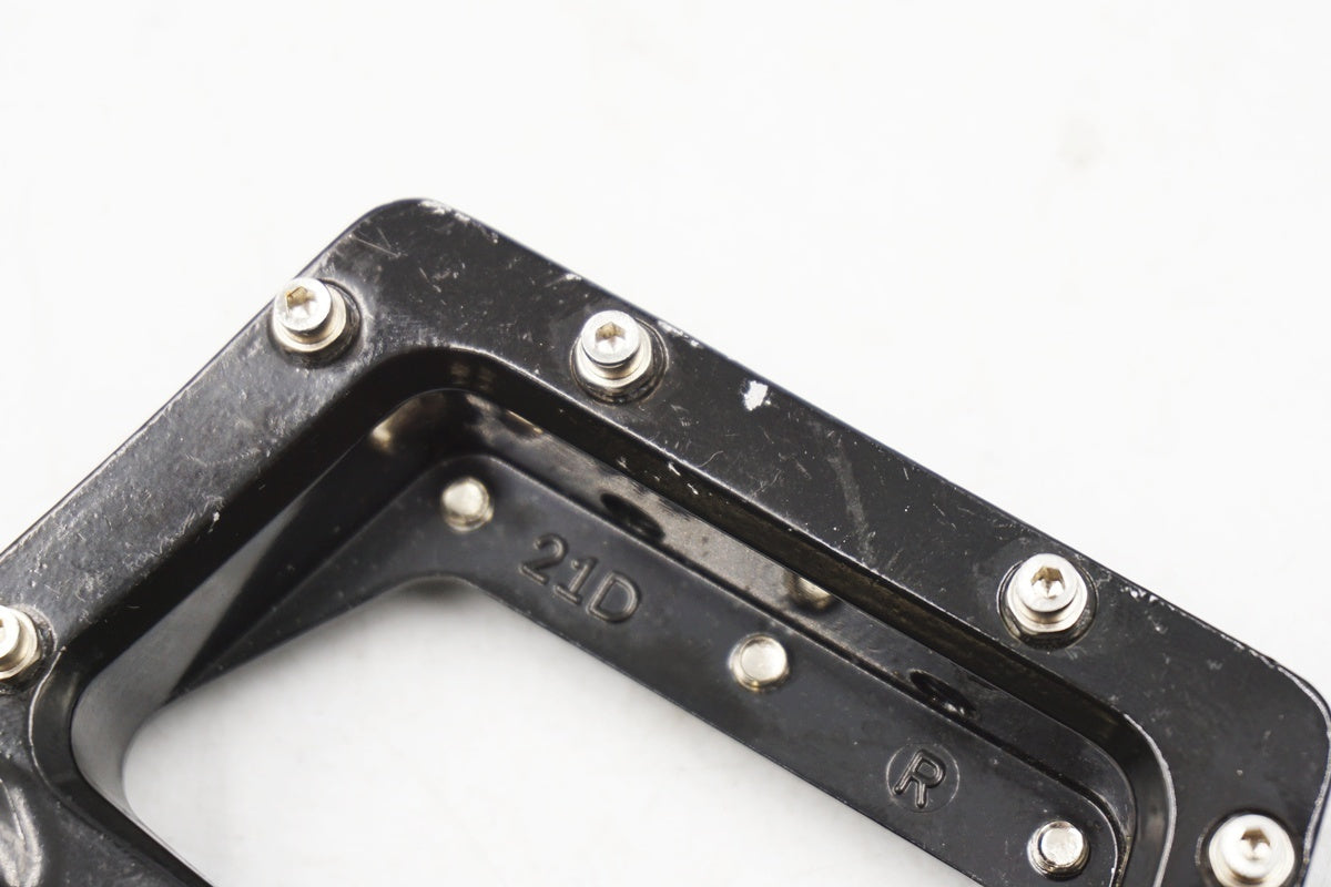 ブランド不明 ペダル / 奈良店