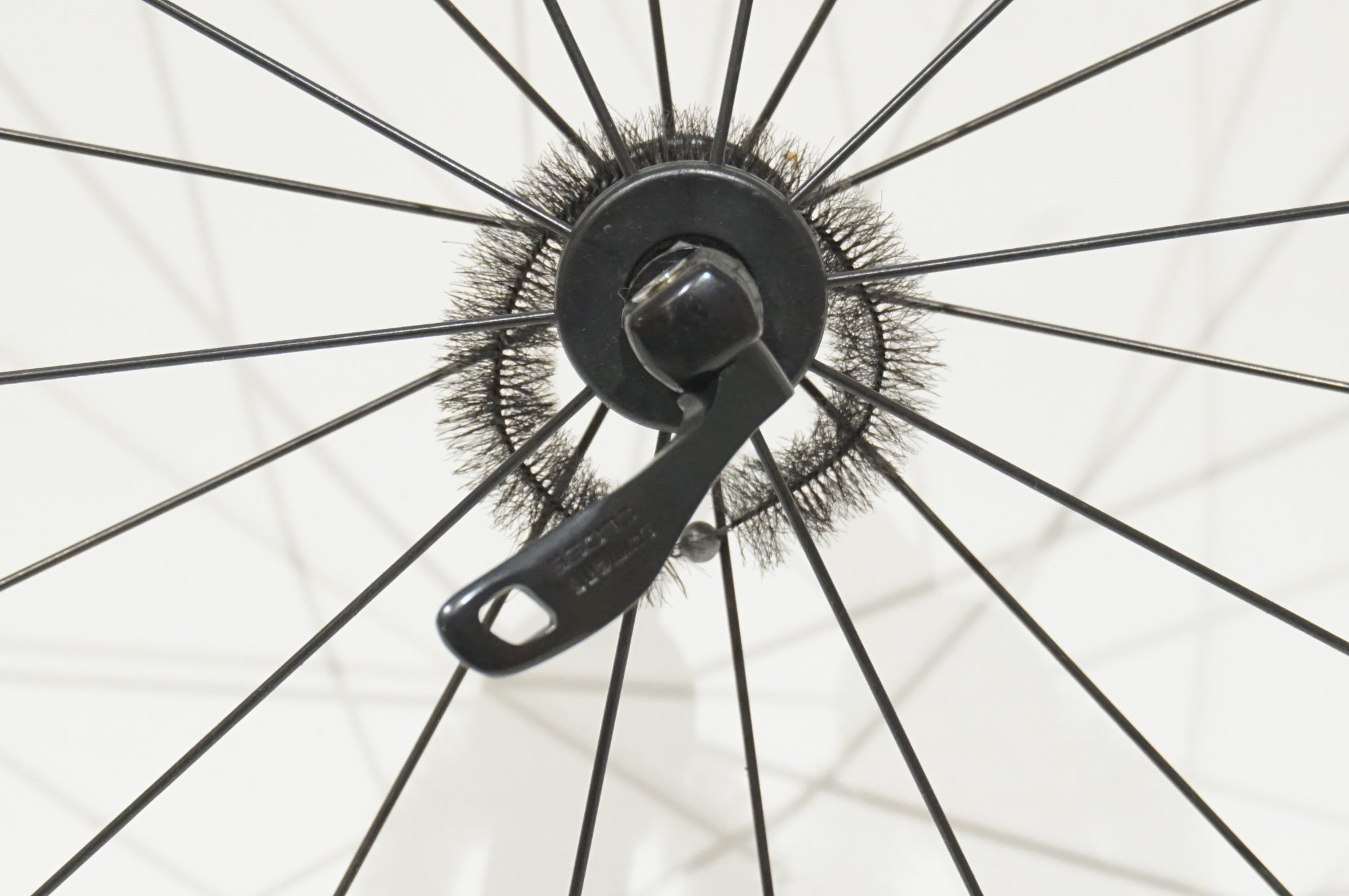 CAMPAGNOLO 「カンパニョーロ」 KHAMSIN シマノ10速 ホイールセット