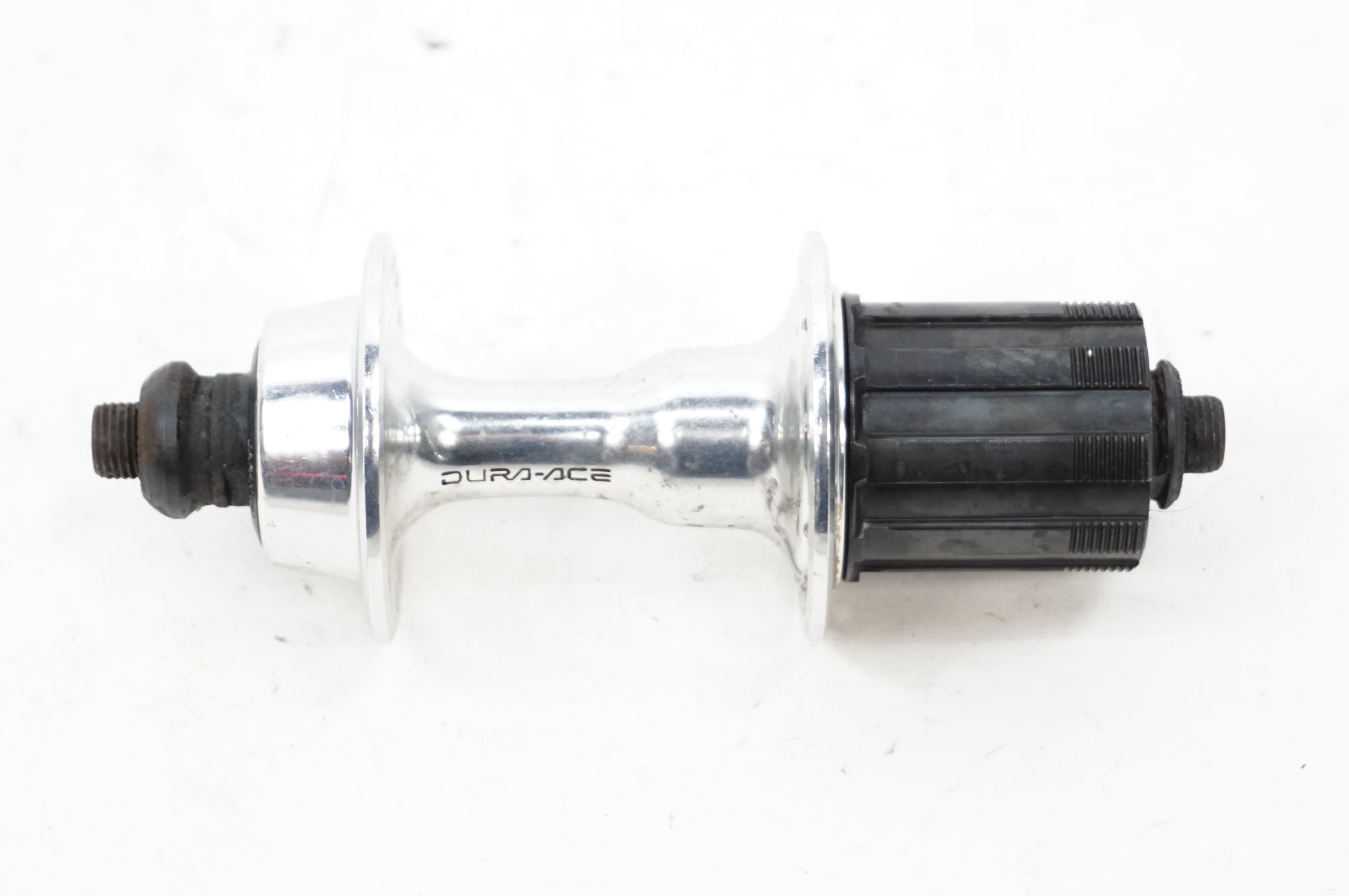 SHIMANO 「シマノ」 DURA-ACE INTEGRATED 8SIS ハブ / 川越店