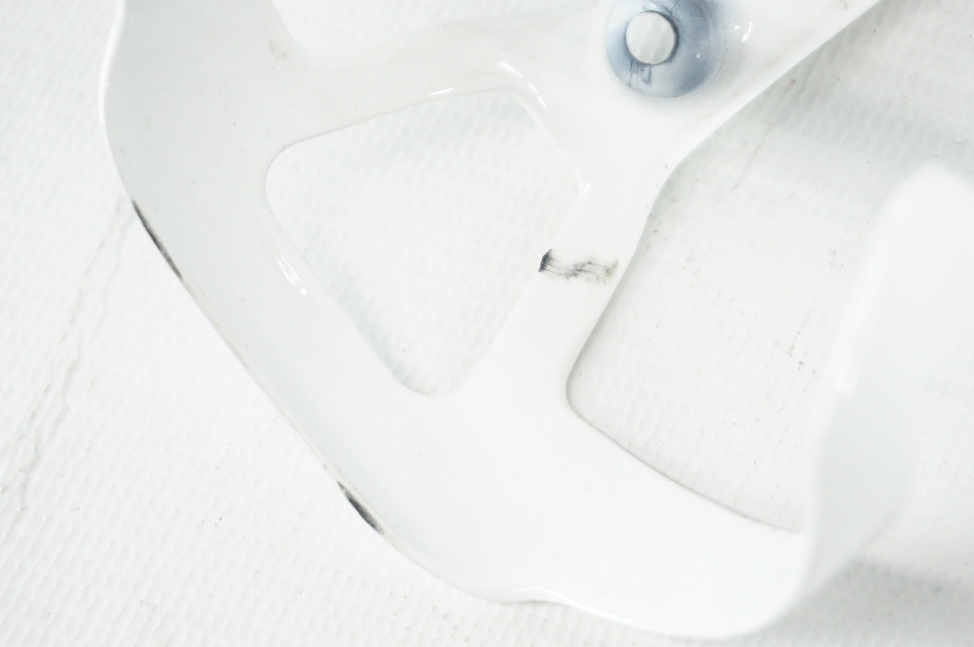 BONTRAGER 「ボントレガー」 PRO OCLV CARBON 2点セット ボトルケージ / 阪急塚口店