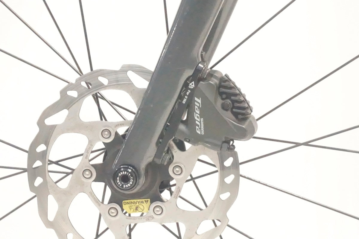 TREK 「トレック」 EMONDA ALR4 DISC 2021年モデル ロードバイク / 奈良店