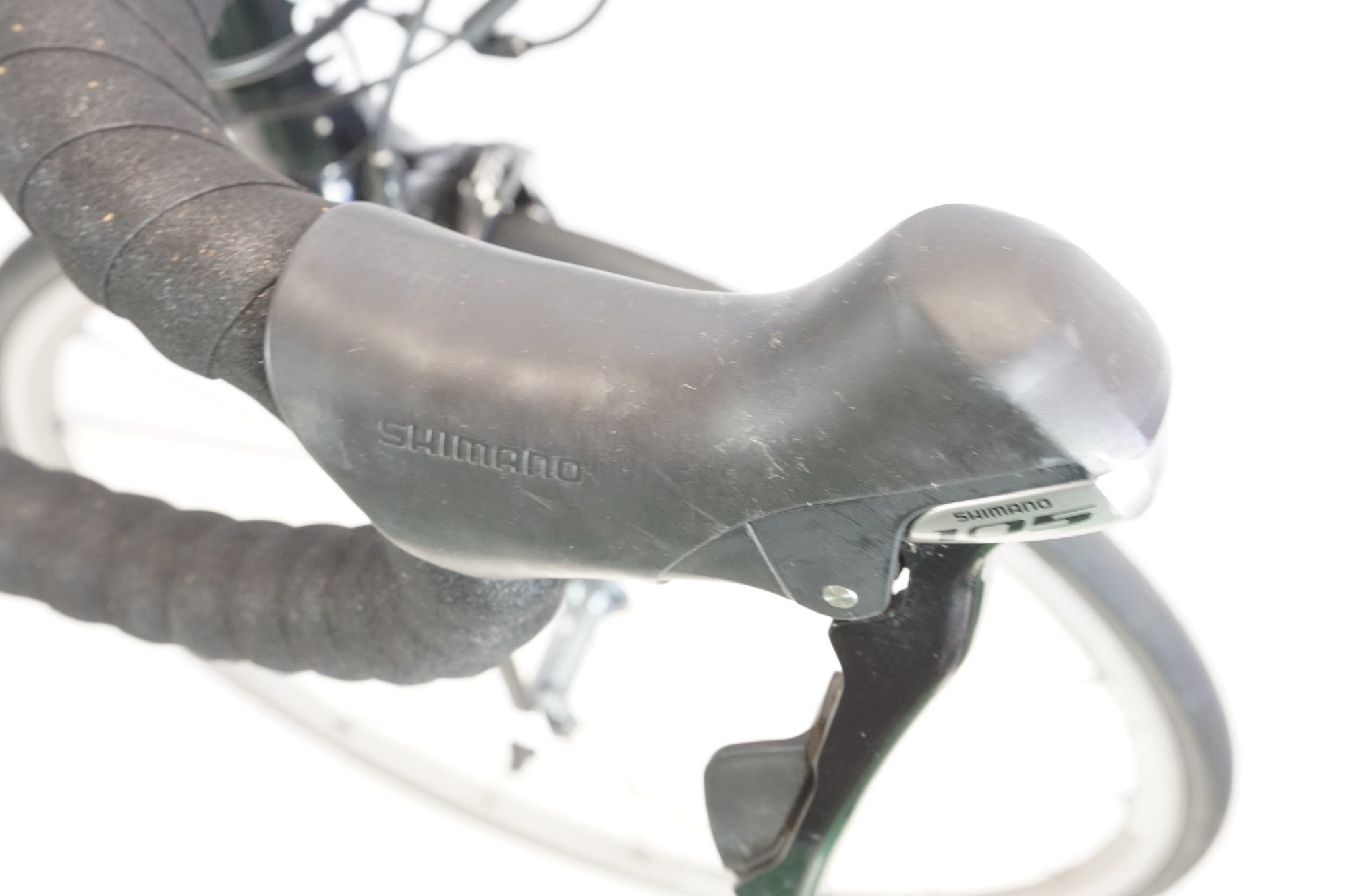 KHODAABLOOM 「コーダブルーム」 FARNA 700 105 2017年モデル ロードバイク / 宇都宮店