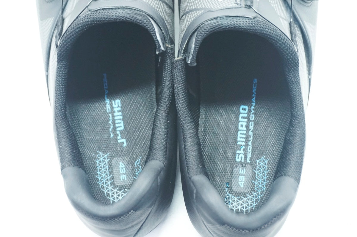 SHIMANO 「シマノ」 RC3 27.2cm シューズ / 大阪門真店