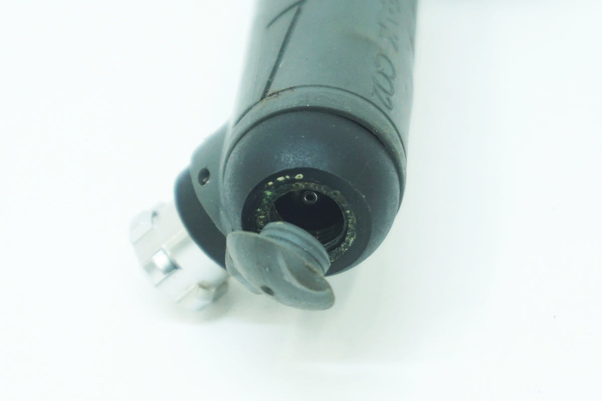 TOPEAK 「トピーク」 HYBRID ROCKET HP 携帯ポンプ / 大阪美原北インター店